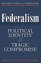 Cover image for 'Federalism'