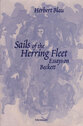 Cover image for 'Sails of the Herring Fleet'