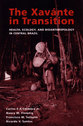 Cover image for 'The Xavante in Transition'