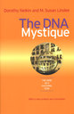 Cover image for 'The DNA Mystique'