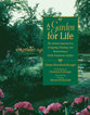 Cover image for 'A Garden for Life'