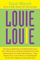 Cover image for 'Louie Louie'