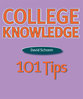 Cover image for 'College Knowledge'