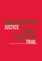 Cover image for 'Transformative Justice'