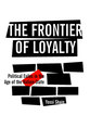 Cover image for 'The Frontier of Loyalty'