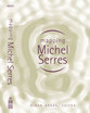 Cover image for 'Mapping Michel Serres'