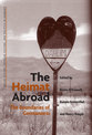Cover image for 'The Heimat Abroad'