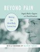 Cover image for 'Beyond Pain'