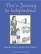 Cover image for 'Flor's Journey to Independence'