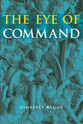 Cover image for 'The Eye of Command'