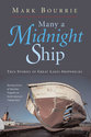 Cover image for 'Many a Midnight Ship'