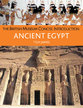 Cover image for 'The British Museum Concise Introduction to Ancient Egypt'