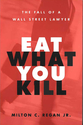 Cover image for 'Eat What You Kill'