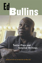 Cover image for 'Ed Bullins'