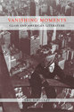Cover image for 'Vanishing Moments'