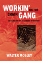Cover image for 'Workin' on the Chain Gang'