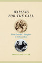 Cover image for 'Waiting for the Call'