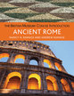 Cover image for 'The British Museum Concise Introduction to Ancient Rome'