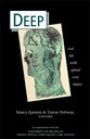 Cover image for 'Deep'