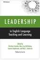 Cover image for 'Leadership in English Language Teaching and Learning'