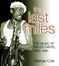Cover image for 'The Last Miles'