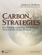 Cover image for 'Carbon Strategies'