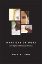 Cover image for 'Mark One or More'
