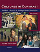 Cover image for 'Cultures in Contrast, 2nd Edition'