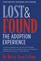 Cover image for 'Lost and Found'