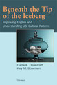 Cover image for 'Beneath the Tip of the Iceberg'