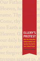 Cover image for 'Ellery's Protest'