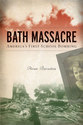 Cover image for 'Bath Massacre'
