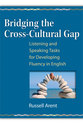 Cover image for 'Bridging the Cross-Cultural Gap'