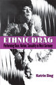 Cover image for 'Ethnic Drag'