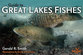 Cover image for 'Guide to Great Lakes Fishes'