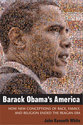 Cover image for 'Barack Obama's America'
