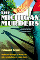 Cover image for 'The Michigan Murders'