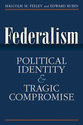 Cover image for 'Federalism'