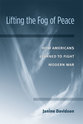 Cover image for 'Lifting the Fog of Peace'