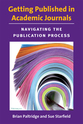 Cover image for 'Getting Published in Academic Journals'