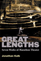 Cover image for 'Great Lengths'