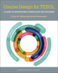 Cover image for 'Course Design for TESOL'