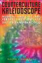Cover image for 'Counterculture Kaleidoscope'