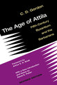 Cover image for 'The Age of Attila'