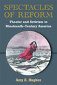 Cover image for 'Spectacles of Reform'