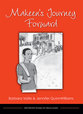 Cover image for 'Makeen's Journey Forward'