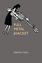 Cover image for 'Full Metal Jhacket'