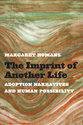 Cover image for 'The Imprint of Another Life'