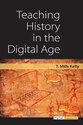 Cover image for 'Teaching History in the Digital Age'