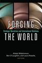 Cover image for 'Forging the World'